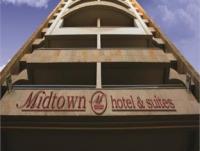 Midtown Hotel & Suites