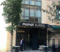 Monot Suites