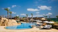 Kempinski Summerland Hotel & Resort Beirut