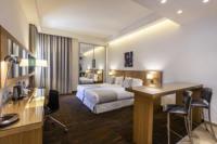 Citea Apart Hotel