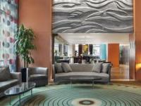 Four Points by Sheraton Le Verdun