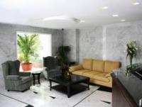 La Vida Suite