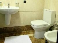 Imperial Suites Hotel