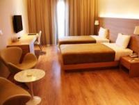 Boutique Hotel