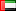 Coronavirus United Arab Emirates