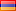Coronavirus Armenia