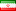Coronavirus Iran