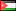 Coronavirus Jordan