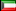 Coronavirus Kuwait