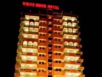 White House Hotel