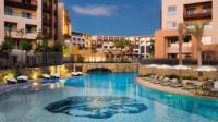 Kempinski Summerland Hotel & Resort Beirut