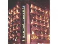 Royal Garden Hotel