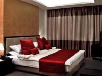 Vie Boutique Hotel