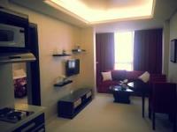 Elite Hotel & Spa