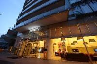 Staybridge Suites & Apartments - Beirut