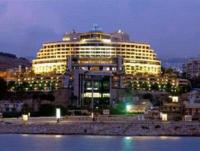 Le Royal Hotels - Beirut