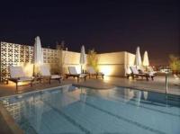 Le Patio Boutique Hotel Beirut Downtown