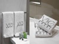 Vie Boutique Hotel