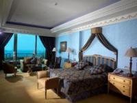 Le Royal Hotels - Beirut