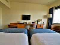 Lancaster Tamar Hotel- Hadath