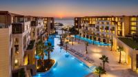 Kempinski Summerland Hotel & Resort Beirut