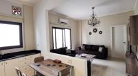 West House Apartments-Mar Mikhael